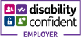 Disability employer